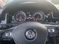 Volkswagen Golf Variant 1.4 tgi Highline - thumbnail 7