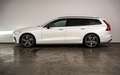 Volvo V60 V60 2.0 T6 R-Design Weiß - thumbnail 3