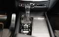 Volvo V60 V60 2.0 T6 R-Design Weiß - thumbnail 20