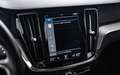 Volvo V60 V60 2.0 T6 R-Design Weiß - thumbnail 18