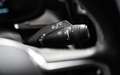 Volvo V60 V60 2.0 T6 R-Design Weiß - thumbnail 24