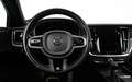 Volvo V60 V60 2.0 T6 R-Design Weiß - thumbnail 12