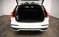 Volvo V60 V60 2.0 T6 R-Design Weiß - thumbnail 6