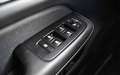 Volvo V60 V60 2.0 T6 R-Design Weiß - thumbnail 25