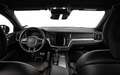 Volvo V60 V60 2.0 T6 R-Design Weiß - thumbnail 11
