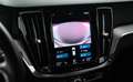 Volvo V60 V60 2.0 T6 R-Design Weiß - thumbnail 17