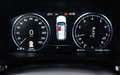 Volvo V60 V60 2.0 T6 R-Design Weiß - thumbnail 15