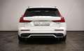 Volvo V60 V60 2.0 T6 R-Design Weiß - thumbnail 4