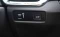 Volvo V60 V60 2.0 T6 R-Design Weiß - thumbnail 22