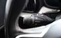 Volvo V60 V60 2.0 T6 R-Design Weiß - thumbnail 23