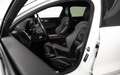 Volvo V60 V60 2.0 T6 R-Design Weiß - thumbnail 10