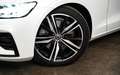 Volvo V60 V60 2.0 T6 R-Design Weiß - thumbnail 5
