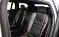Volvo V60 V60 2.0 T6 R-Design Weiß - thumbnail 8