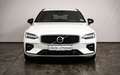 Volvo V60 V60 2.0 T6 R-Design Weiß - thumbnail 2