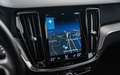 Volvo V60 V60 2.0 T6 R-Design Weiß - thumbnail 16