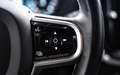 Volvo V60 V60 2.0 T6 R-Design Weiß - thumbnail 14
