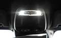Volvo V60 V60 2.0 T6 R-Design Weiß - thumbnail 26