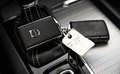 Volvo V60 V60 2.0 T6 R-Design Weiß - thumbnail 21