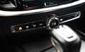 Volvo V60 V60 2.0 T6 R-Design Weiß - thumbnail 19