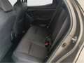 Toyota Yaris 120H 1.5 Style - thumbnail 11