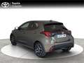 Toyota Yaris 120H 1.5 Style - thumbnail 2
