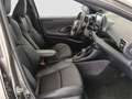 Toyota Yaris 120H 1.5 Style - thumbnail 6