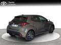 Toyota Yaris 120H 1.5 Style - thumbnail 18