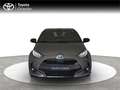 Toyota Yaris 120H 1.5 Style - thumbnail 5