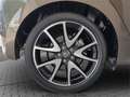 Toyota Yaris 120H 1.5 Style - thumbnail 16