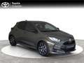 Toyota Yaris 120H 1.5 Style - thumbnail 19