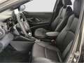 Toyota Yaris 120H 1.5 Style - thumbnail 12
