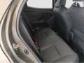 Toyota Yaris 120H 1.5 Style - thumbnail 7