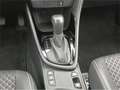 Toyota Yaris 120H 1.5 Style - thumbnail 20