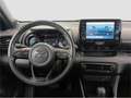 Toyota Yaris 120H 1.5 Style - thumbnail 9