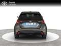 Toyota Yaris 120H 1.5 Style - thumbnail 4