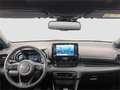 Toyota Yaris 120H 1.5 Style - thumbnail 8