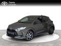 Toyota Yaris 120H 1.5 Style - thumbnail 1