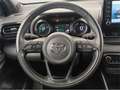 Toyota Yaris 120H 1.5 Style - thumbnail 13