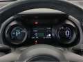 Toyota Yaris 120H 1.5 Style - thumbnail 14