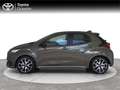 Toyota Yaris 120H 1.5 Style - thumbnail 3