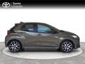 Toyota Yaris 120H 1.5 Style - thumbnail 17