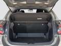 Toyota Yaris 120H 1.5 Style - thumbnail 10