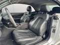 Mercedes-Benz CLK 320 Cabrio Elegance | Nieuw binnen | Automaat | Leder Šedá - thumbnail 4