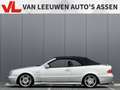 Mercedes-Benz CLK 320 Cabrio Elegance | Nieuw binnen | Automaat | Leder Šedá - thumbnail 6