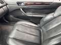 Mercedes-Benz CLK 320 Cabrio Elegance | Nieuw binnen | Automaat | Leder Grijs - thumbnail 23