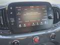 Fiat 500C 500C III 2015 1.2 Lounge 69cv my20 Grau - thumbnail 14
