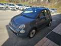 Fiat 500C 500C III 2015 1.2 Lounge 69cv my20 Grau - thumbnail 3