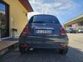Fiat 500C 500C III 2015 1.2 Lounge 69cv my20 Grau - thumbnail 5