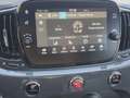 Fiat 500C 500C III 2015 1.2 Lounge 69cv my20 Grau - thumbnail 15