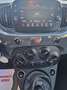 Fiat 500C 500C III 2015 1.2 Lounge 69cv my20 Grau - thumbnail 13